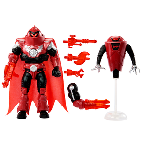 MOTU Origins Horde Trooper Prime