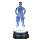 Star Wars Black Series Holocomm Collection Ezra Bridger 15cm