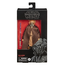 Hasbro Star Wars the Black Series Plo Koon Action Figure 15cm