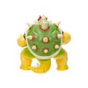 The Super Mario Bros. Movie Action Figure Bowser 18cm The Super Mario Bros. Movie Action Figure Bowser 18cm