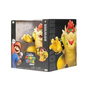 The Super Mario Bros. Movie Action Figure Bowser 18cm The Super Mario Bros. Movie Action Figure Bowser 18cm