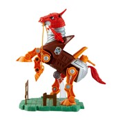 Masters of the Universe Origins Stridor 18cm Masters of the Universe Origins Stridor 18cm