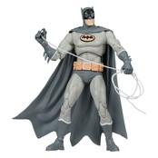 McFarlane DC Collector Edition Batman (Bat-Manga) 18cm McFarlane DC Collector Edition Batman (Bat-Manga) 18cm