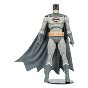 McFarlane DC Collector Edition Batman (Bat-Manga) 18cm McFarlane DC Collector Edition Batman (Bat-Manga) 18cm
