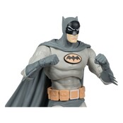 McFarlane DC Collector Edition Batman (Bat-Manga) 18cm McFarlane DC Collector Edition Batman (Bat-Manga) 18cm