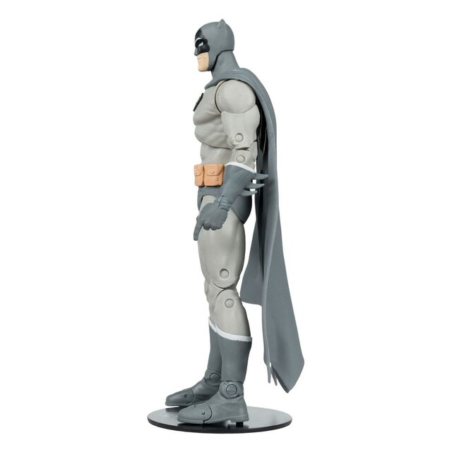 McFarlane DC Collector Edition Batman (Bat-Manga) 18cm McFarlane DC Collector Edition Batman (Bat-Manga) 18cm