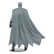 McFarlane DC Collector Edition Batman (Bat-Manga) 18cm McFarlane DC Collector Edition Batman (Bat-Manga) 18cm