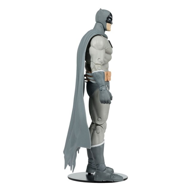 McFarlane DC Collector Edition Batman (Bat-Manga) 18cm McFarlane DC Collector Edition Batman (Bat-Manga) 18cm