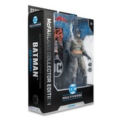 McFarlane DC Collector Edition Batman (Bat-Manga) 18cm McFarlane DC Collector Edition Batman (Bat-Manga) 18cm