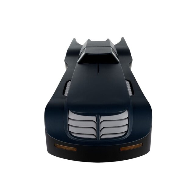 DC Direct BTAS Large Batmobile 60cm