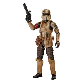 Star Wars Vintage Shoretrooper