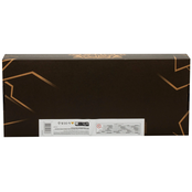 Transformers Generations Selects Legacy United Go-Bot Guardians 3-Pack