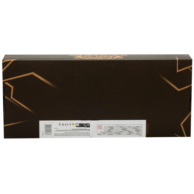 Transformers Generations Selects Legacy United Go-Bot Guardians 3-Pack