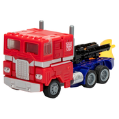Transformers Legacy United Deluxe Class G1 Universe Optimus Prime 14cm
