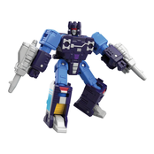 Transformers Legacy United Voyager Class G1 Universe Soundwave 18cm