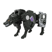 Transformers Legacy United Voyager Class G1 Universe Soundwave 18cm