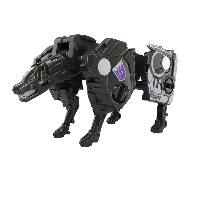 Transformers Legacy United Voyager Class G1 Universe Soundwave 18cm