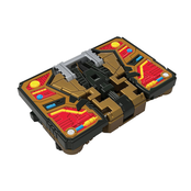 Transformers Legacy United Voyager Class G1 Universe Soundwave 18cm