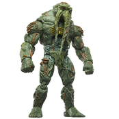 Werewolf By Night Marvel Legends Series Man-Thing 18cm