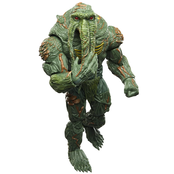 Werewolf By Night Marvel Legends Series Man-Thing 18cm