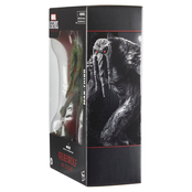Werewolf By Night Marvel Legends Series Man-Thing 18cm