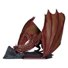 House of the Dragon Meleys