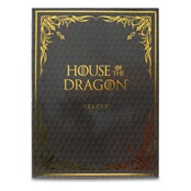 House of the Dragon Meleys 23cm