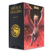 House of the Dragon Meleys 23cm