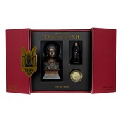 Rhaenyra Targaryen Collector Box (House of the Dragon)