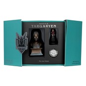 Rhaenys Targaryen Collector Box (House of the Dragon)