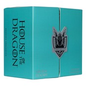 Rhaenys Targaryen Collector Box (House of the Dragon)