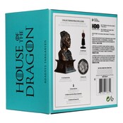 Rhaenys Targaryen Collector Box (House of the Dragon)
