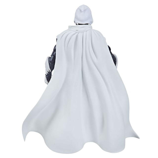 Marvel Legends Moon Knight 15cm Marvel Legends Moon Knight 15cm