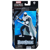 Marvel Legends Moon Knight 15cm Marvel Legends Moon Knight 15cm