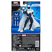 Marvel Legends Moon Knight 15cm Marvel Legends Moon Knight 15cm