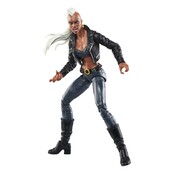 Strange Tales Marvel Legends Bloodstorm (BAF: Blackheart) 15cm
