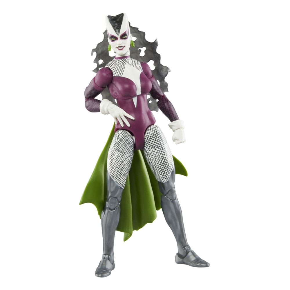 Hasbro Marvel Legends Marvel's Lilith afbeelding