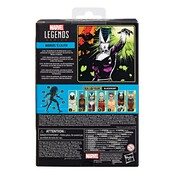 Strange Tales Marvel Legends Marvel's Lilith (BAF: Blackheart) 15cm Strange Tales Marvel Legends Marvel's Lilith (BAF: Blackheart) 15cm