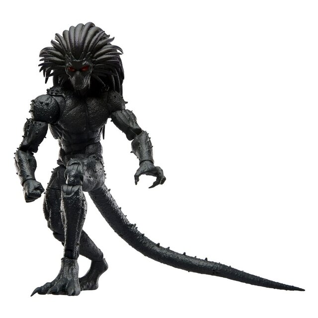 Strange Tales Marvel Legends Marvel's Lilith (BAF: Blackheart) 15cm Strange Tales Marvel Legends Marvel's Lilith (BAF: Blackheart) 15cm