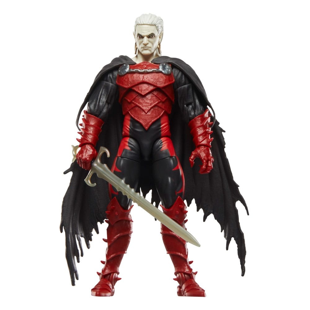 Hasbro Marvel Legends Marvel's Dracula afbeelding