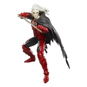 Strange Tales Marvel Legends Marvel's Dracula (BAF: Blackheart) 15cm