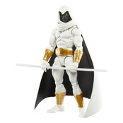 Strange Tales Marvel Legends Moon Knight (BAF: Blackheart) 15cm