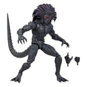 Strange Tales Marvel Legends Moon Knight (BAF: Blackheart) 15cm