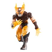 Strange Tales Marvel Legends Weapon of Vengeance (BAF: Blackheart) 15cm Strange Tales Marvel Legends Weapon of Vengeance (BAF: Blackheart) 15cm