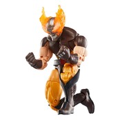 Strange Tales Marvel Legends Weapon of Vengeance (BAF: Blackheart) 15cm Strange Tales Marvel Legends Weapon of Vengeance (BAF: Blackheart) 15cm