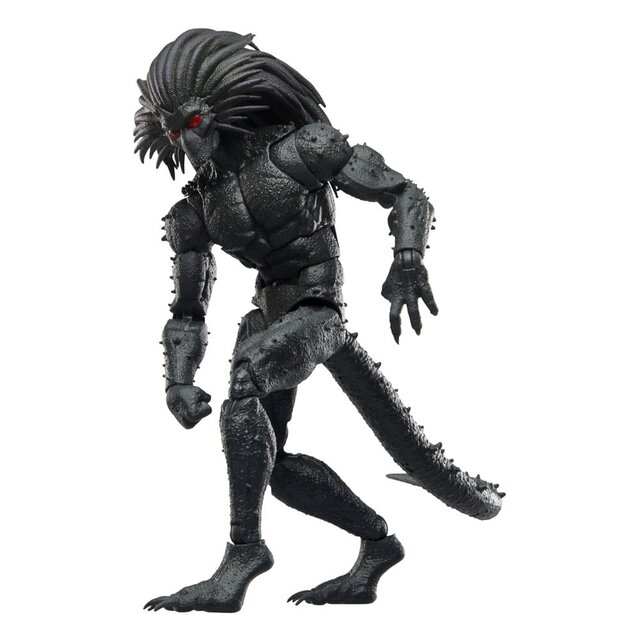 Strange Tales Marvel Legends Weapon of Vengeance (BAF: Blackheart) 15cm Strange Tales Marvel Legends Weapon of Vengeance (BAF: Blackheart) 15cm