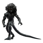 Strange Tales Marvel Legends Weapon of Vengeance (BAF: Blackheart) 15cm Strange Tales Marvel Legends Weapon of Vengeance (BAF: Blackheart) 15cm