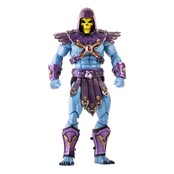 Masters of the Universe Action Figure 1/6 Skeletor 30cm Masters of the Universe Action Figure 1/6 Skeletor 30cm