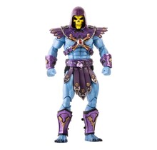 Masters of the Universe Action Figure 1/6 Skeletor 30cm