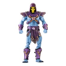 Masters of the Universe 1/6 Skeletor